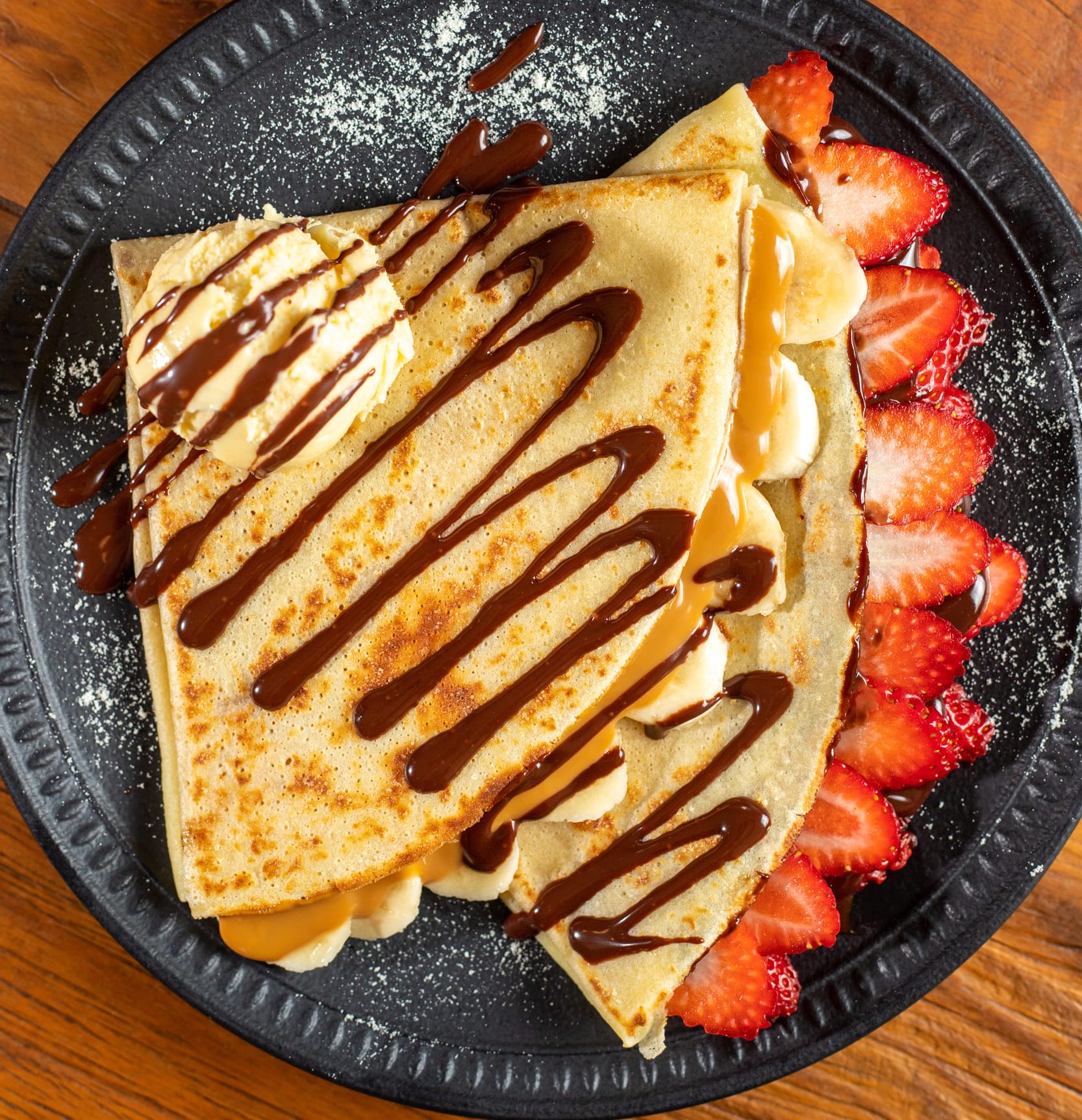 Seo Crepe_31-08 (61)