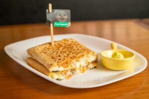 Seo Crepe_24-06 (16)