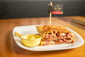 Seo Crepe_24-06 (31)